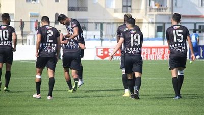 الصفاقسي يتوج بكأس تونس على حساب الإفريقي.. ويواجه الترجي في السوبر