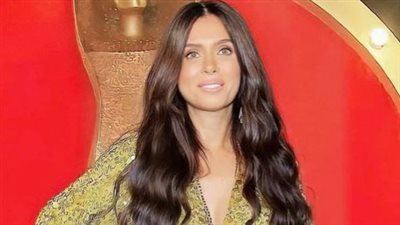 أبرز تصريحات الراقصة دينا.. عمري ما رقصت عشان الفلوس