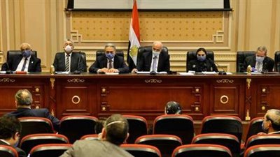 عضو بتعليم النواب: مصروفات المدارس الخاصة محددة من الدولة والمغالاة تحاسب فيها الإدارة