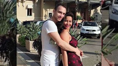 حسام حبيب: شيرين حاولت الانتحار داخل المستشفى