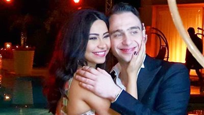 كيف تمكن حسام حبيب من التحكم في أموال شيرين عبد الوهاب وإخفائها إعلاميًا؟