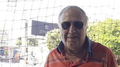 والد حسام حبيب بعد تسريب التسجيل الصوتي: الهدف منه ابتزاز أسرتي