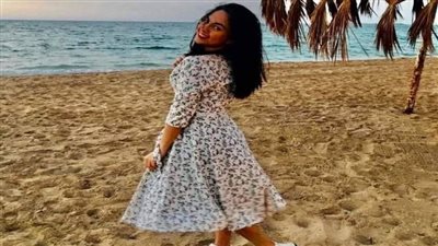 «نسيتي تلبسي بنطلونك ولا أيه».. «فتاة الفستان» تروي تفاصيل لأول مرة حول واقعة آداب طنطا