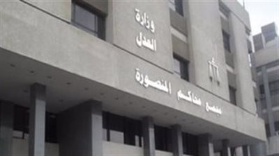 أصابتها بـ60 غرزة.. محاكمة المتهمة بالتعدي على حماتها في الدقهلية