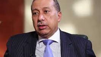 رئيس لجنة البنوك والبورصات: التوجه العام للدولة يساند توسع القطاع المصرفي في برنامج التجزئة المصرفية