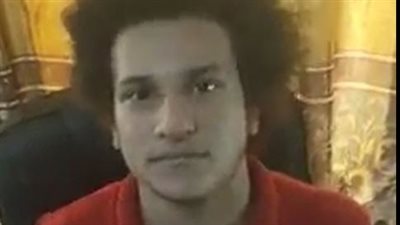 طالب بطب قصر العيني يستغيث بالرئيس بعد حرمانه من دخول الامتحان بتهمة تزوير شهادة الثانوية