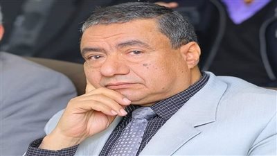 15 يناير.. اتحاد كتاب المنوفية يحتفي بالدكتور بسيم عبد العظيم