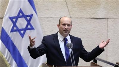 إسرائيل ترضخ لضغوط أمريكية وتعود إلى القاهرة للحوار حول ملفات التهدئة