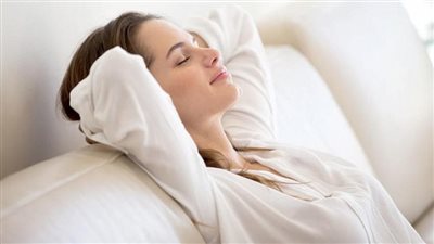 5 تمارين تنفس لمنع نقص الأكسجين في الدم للأطفال