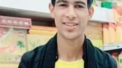 مصرع شاب صعقًا بالكهرباء في مطروح