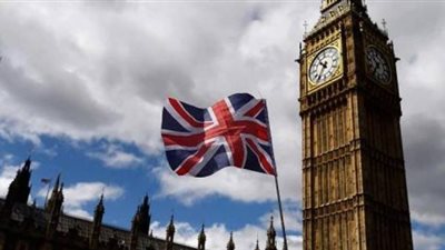 ظاهرة قتل المراهقين في لندن تقترب من معدلات الحرب العالمية الثانية