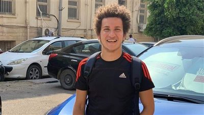 والد طالب طب قصر العيني: القبض على مُزور شهادة نجلي.. وهذا موعد امتحان المادة الثالثة (خاص)