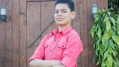 الإعدام لقاتل ابنه للتخلص من مشاكله بالدقهلية.. والمتهم: 