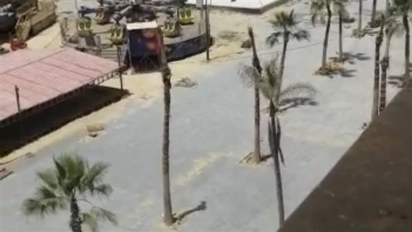 جولف بورتو مارينا