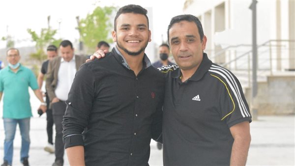 محررالقاهرة 24 مع