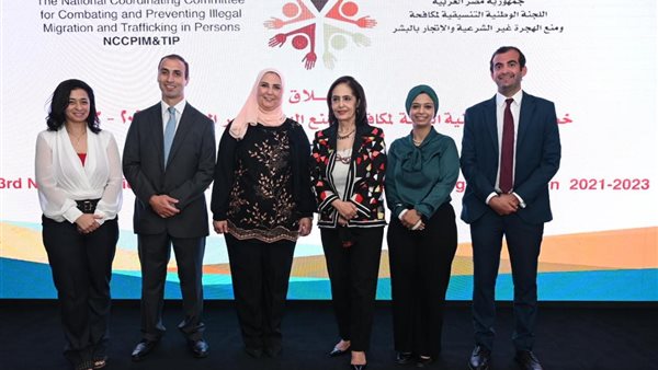 القباج تشهد خطة عمل