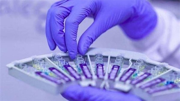 سلالة دلتا بلس