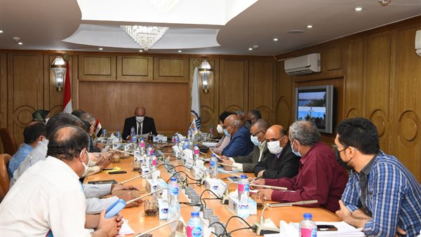 اللواء أشرف الداوودي