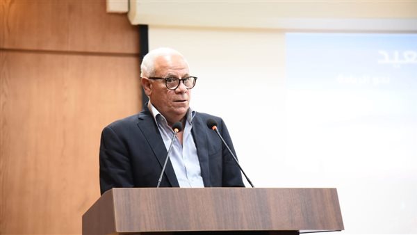 اللواء عادل الغضبان