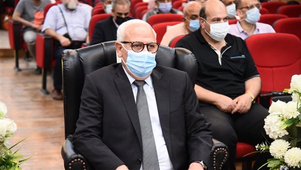 اللواء عادل الغضبان