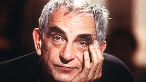 المخرج كريستوف كيشلوفسكي