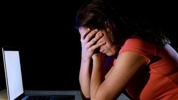 تحرش ـ أرشيفية 