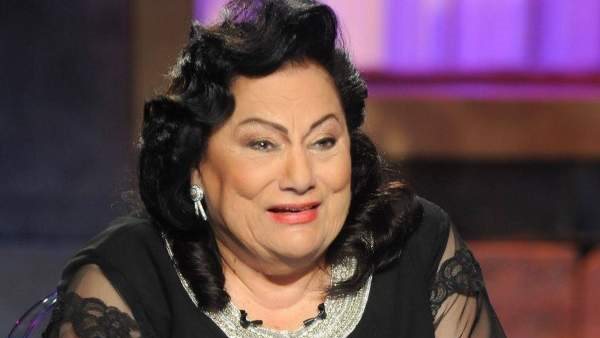 اعتماد خورشيد