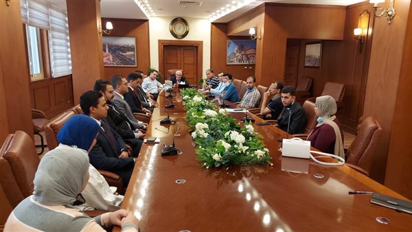 اللواء عادل الغضبان