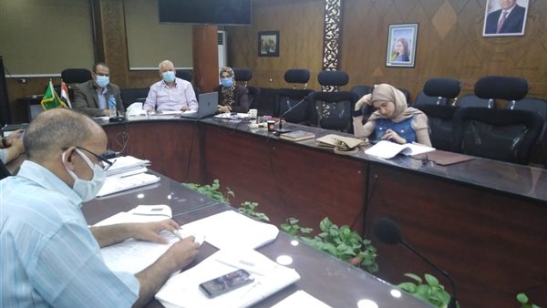 متابعة الدبلومات