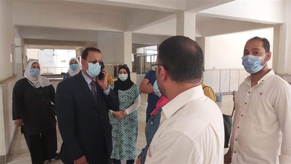 الدكتور خالد عبد