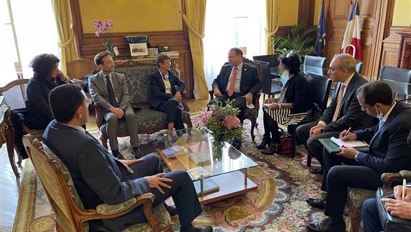 النائب العام 