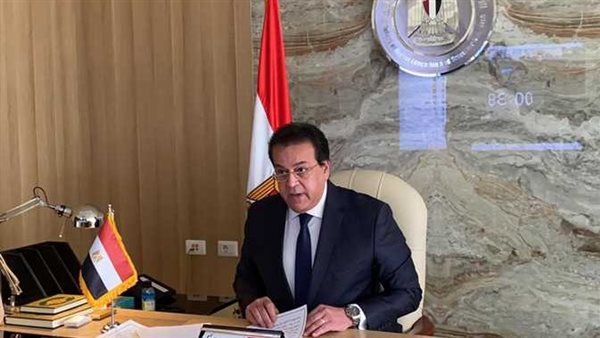 الدكتور خالد عبد