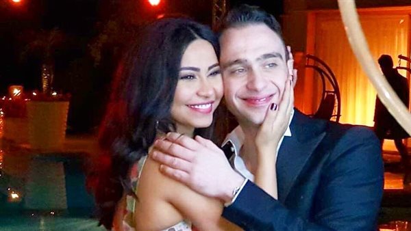 شيرين عبد الوهاب