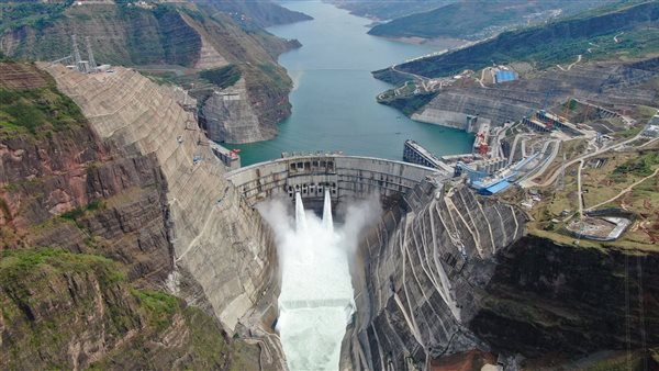 محطة بايخهتان لإنتاج