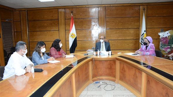 الدكتور طارق الجمال