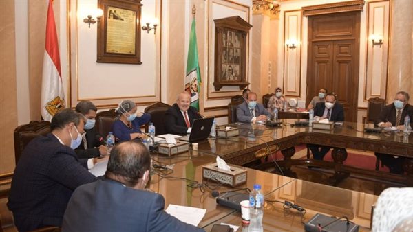  اللجنة العليا للمستشفيات