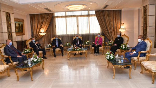 صورة من الاحتفالية