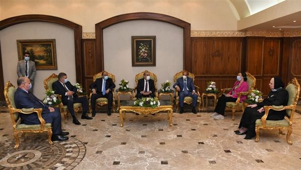 صورة من الاحتفالية