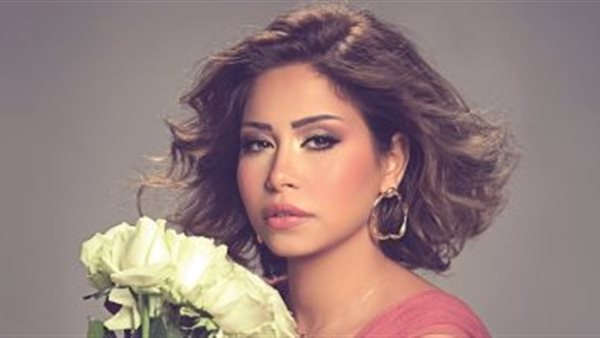 شيرين عبد الوهاب