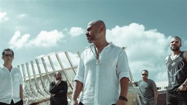 فرقة مسار إجباري