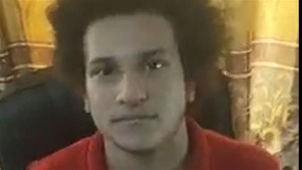 طالب طب قصر العيني