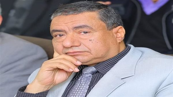  بسيم عبد العظيم