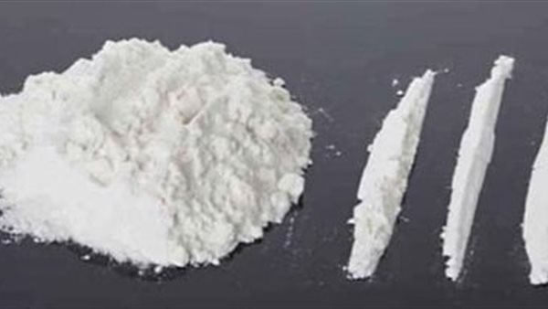 هيروين- أرشيفية