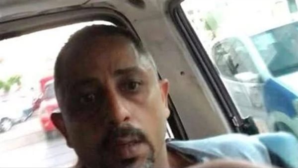 متحرش بورسعيد 