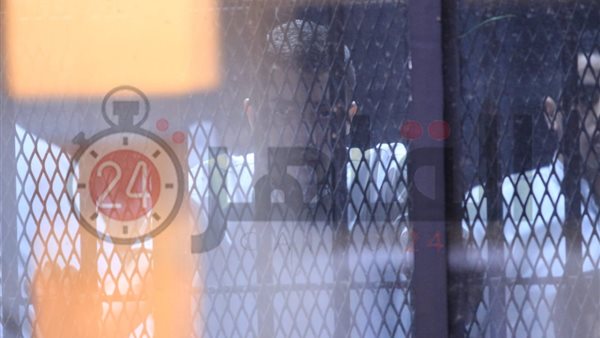 هشام عشماوي 