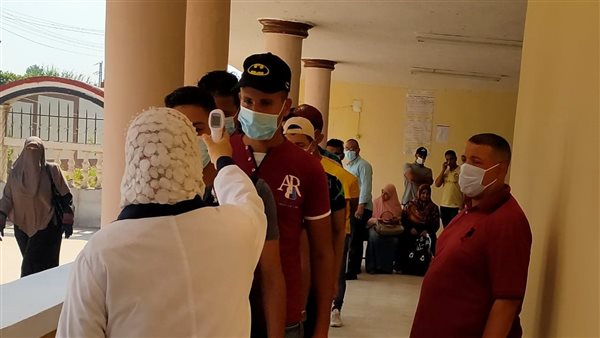 امتحانات الدبلومات