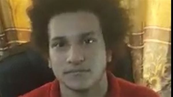 طالب طب قصر العيني