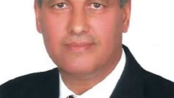 هشام أبو العطا