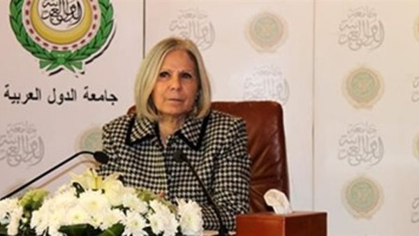 السفيرة هيفاء أبو