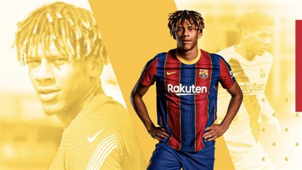 كيلر توديبو